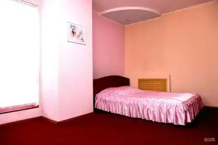 Жемчужина - 20