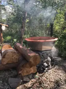 Елочки - 7