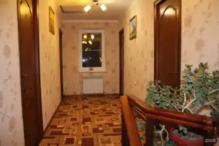 У Друзей - 59