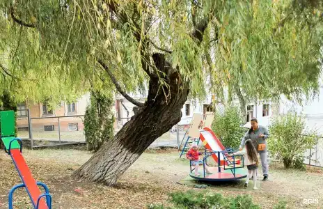 Искра - 137