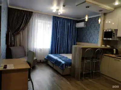 Свои - 6