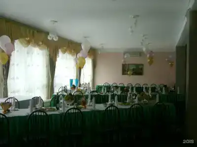 Трубник - 73