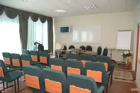 Трубник - 10