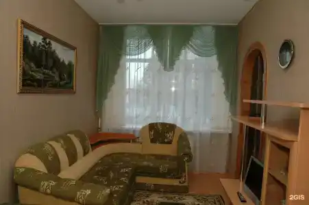 Трубник - 27