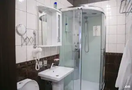 Юность - 13
