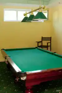 Транзит - 23
