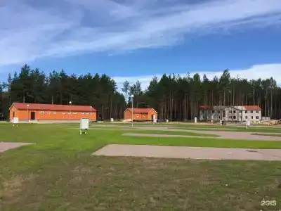 Раздолье - 158