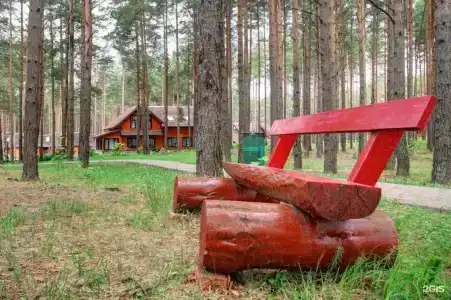 Калацкое - 80