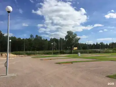 Раздолье - 144