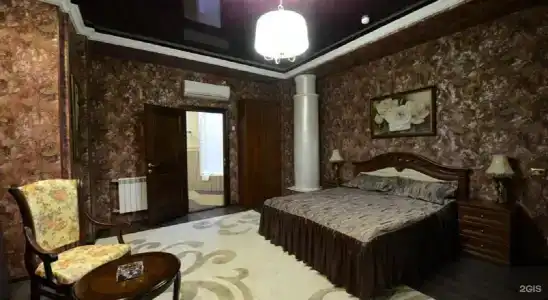 Амур - 93