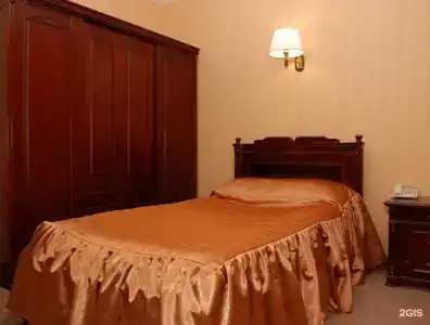 Георгиевская - 100