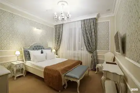 Екатерина - 4