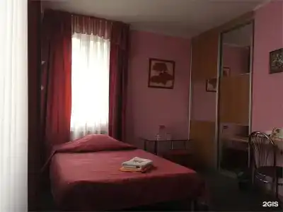 на Ильинке - 3