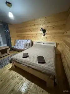 Paradise Hotel - 7