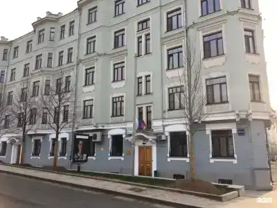 Концерт на Таганской - 7