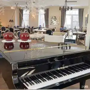 Татьяна Прованс - 148