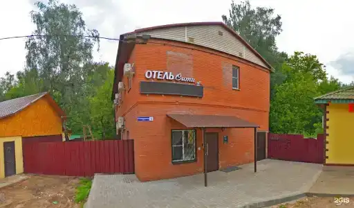 Сити 3 - 4