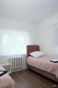 В 612 - 39