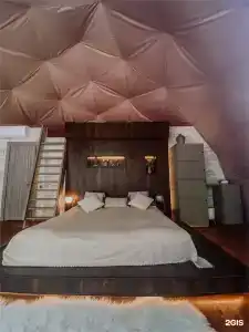 Домики Иволги - 6