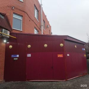 Константина и Анны - 33