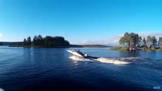 Павловская Усадьба - 17