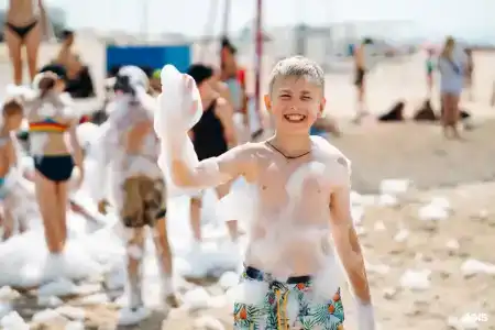 Жемчужина России - 47