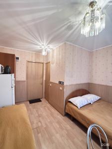 Новосел - 29