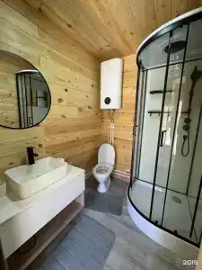 Место силы - 16