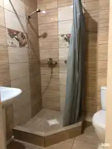 Белый сад - 22