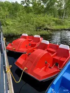 Обитаемая Земля - 33