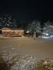 Malina Village - 56