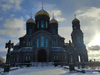 Пушкин - 18