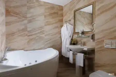 Клевер - 33