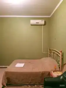 Депо - 1