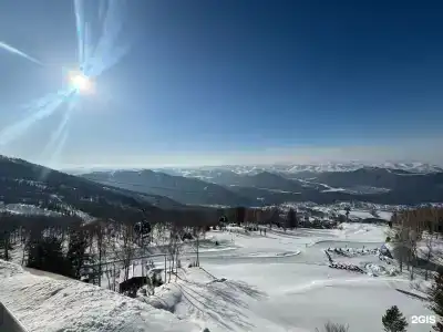 Скала - 18