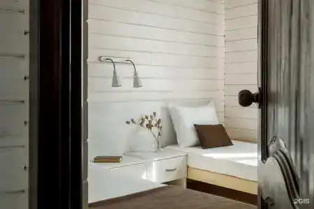 Pontos Family Resort Zarya All Inclusive - 122