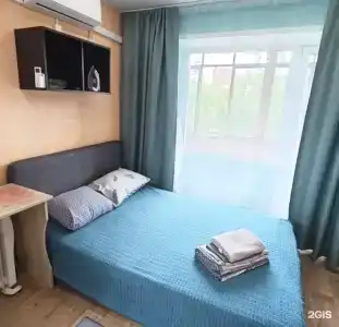 Уютные - 0
