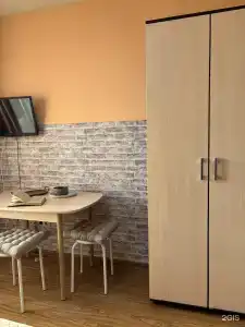 Аврора - 19