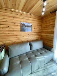 Kedrov_ecohouse2 - 16