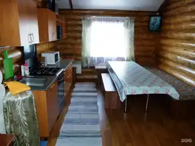 Мельница - 5
