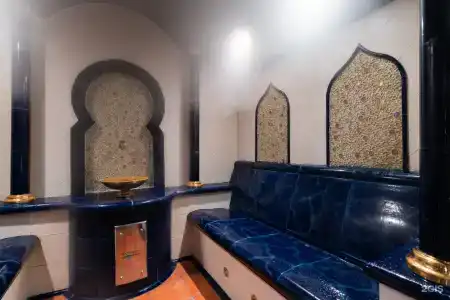 Rimar Hotel Krasnodar - 7