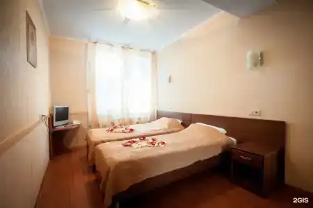 Узола - 17