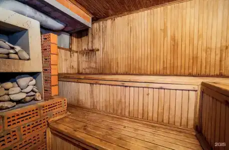 Горное настроение - 94