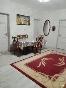 Турист - 10