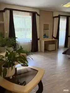 Аэропорт - 4