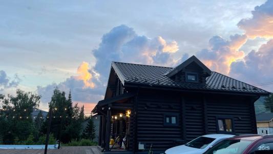 Twins House - 17