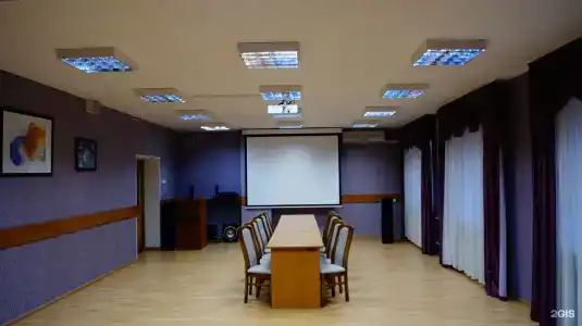 Восход - 20