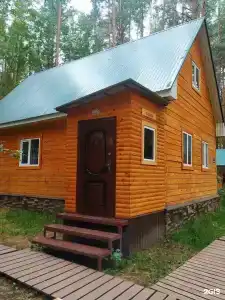 Снежок - 18