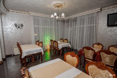 Варадеро - 150
