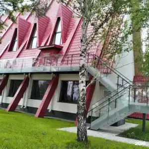 Магия тепла - 15